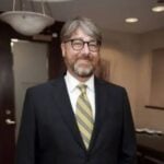 Top Lawyers From Missouri State Henry M. Miller