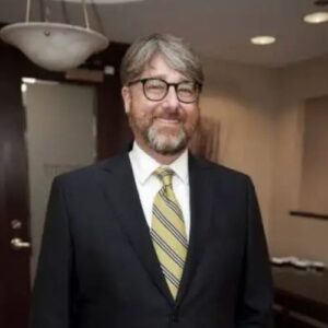 Henry M. Miller