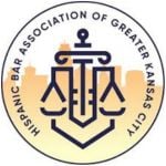 Hispanic Bar Association of Kansas City