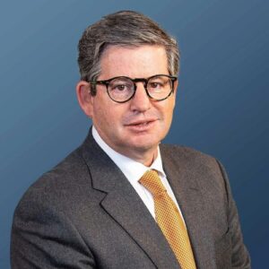 Howard Manis
