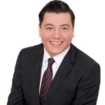 Hugo Martinez