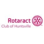 Allison B. Chandler Huntsville Rotaract Club