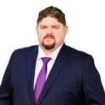 Ian Fitzgerald King