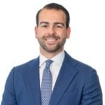 Top Lawyers From Richmond Heights, FL Ian Michael Corp