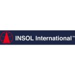 Insol International
