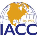 Theodore J. Hamilton International Association of Commercial Collectors, Inc