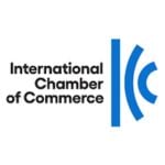 International Chamber of Commerce