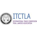 International Trade Commission Trial Lawyers Association