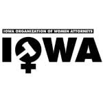 Iowa Association of Women Attorneys