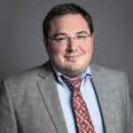Ira Treuhaft