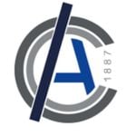 Anthony A. Agosta Italian-American Chamber of Commerce