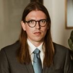 J. Kyle Davis
