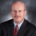 J. Richard Johnson
