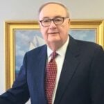 Top Lawyers From Jennings, MO Jack Cavanagh