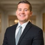Jacob L. Fanning