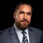 James D. Urrutia