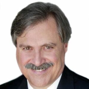 James M. Richardson