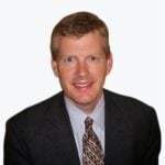James R. Logan