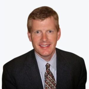 James R. Logan