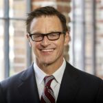 Top Medical Malpractice Lawyers In Missouri James Roswold