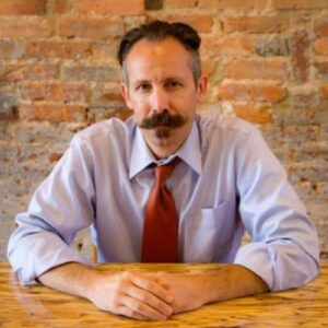 James T. Heise