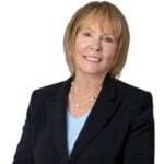 Janet L. Frickey