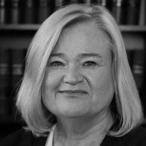 Janet M. Gravdal