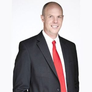 Jasen E. Cassady