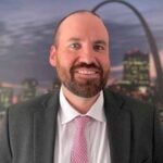 Top Lawyers From Missouri State Jason Hine