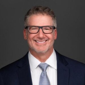 Jason Kuller