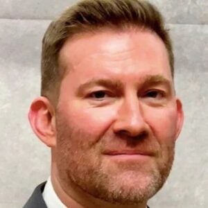 Jason Skala