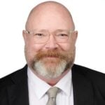 Top Lawyers From Okolona, KY Jason Vaughn
