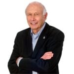 Jay L. Cooper