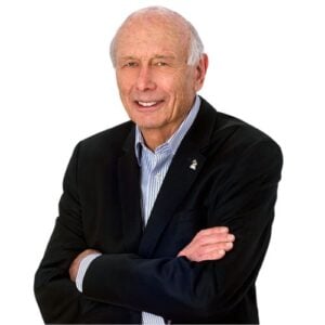 Jay L. Cooper
