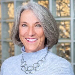Jean M. Bannon