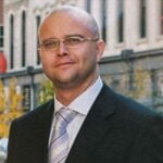 Top Lawyers From Okolona, KY Jed R. Hayden