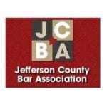 Jefferson County Bar Association 