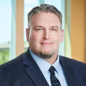 Jeffrey A. Abrahamson