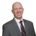 Jeffrey Gronich