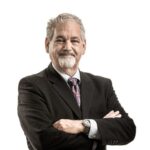Jeffrey H. Frank