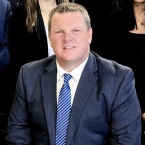 Jeffrey L. Wagoner