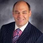 Jeffrey R. Tronvold