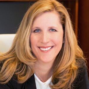 Jennifer G. Anderson