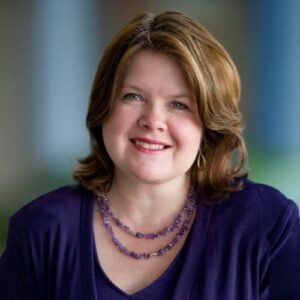 Jennifer Gimler Brady