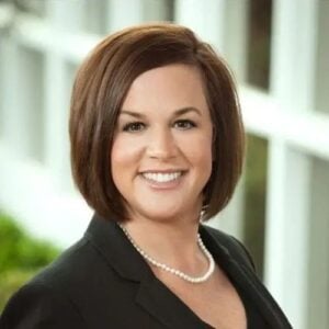Jennifer R. Piper