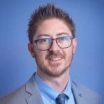 Top Lawyers From Tennessee State Jeremiah Mcguire