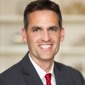 Jeremy R. James
