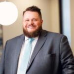Jeremy T. Christensen
