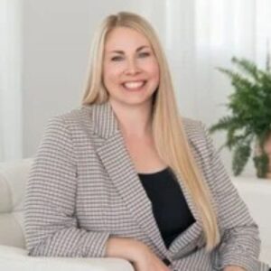 Jessica L. Moen