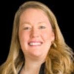 Jessica M. Bernard